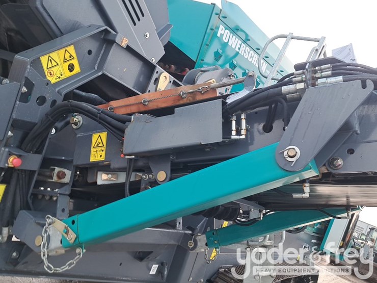 2022-powerscreen-warrior-1400x-image-40