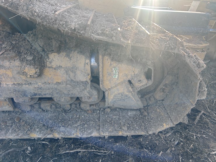 caterpillar-d6n-lgp-image-39