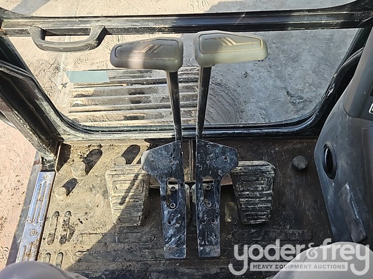 2021-sany-sy265c-image-41