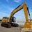 2019-caterpillar-352fl-image-7