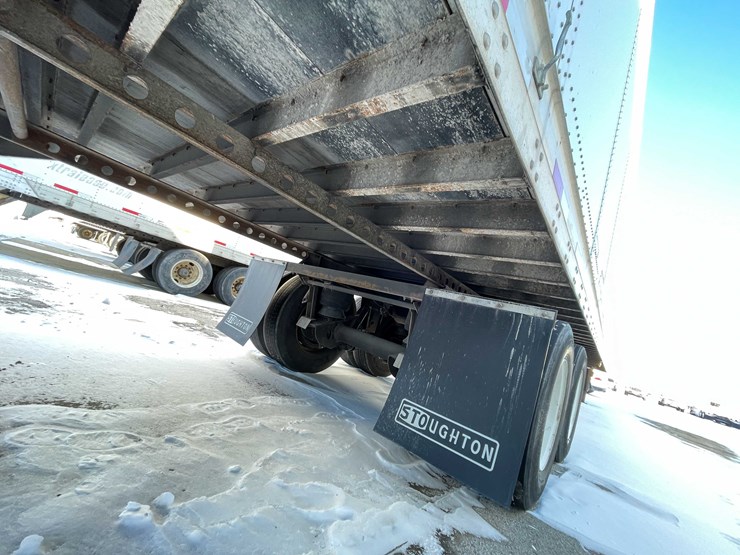 2023-stoughton-trailer-image-23