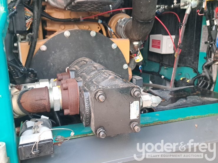 2022-powerscreen-warrior-1400x-image-52