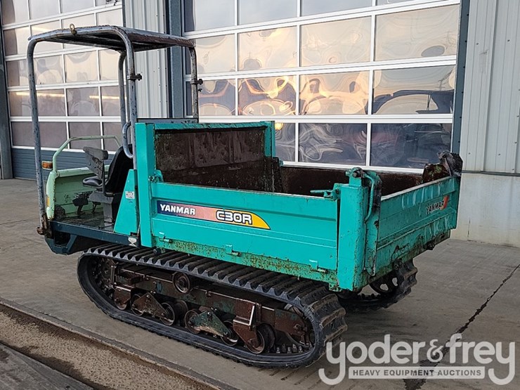 yanmar-c30r-2-image-3