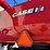 2007-case-ih-7010-image-16