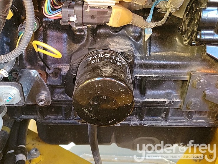 2024-komatsu-pc55mr-image-46