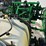 2015-john-deere-r4030-image-71