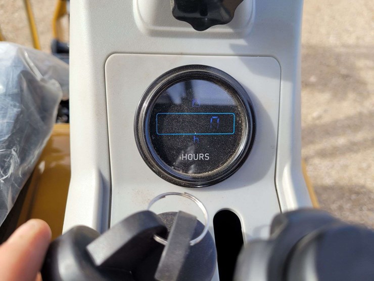 2025-sdlanch-sdle20-mini-excavator-image-12