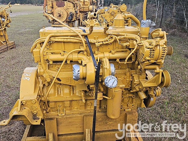 caterpillar-3126-image-4