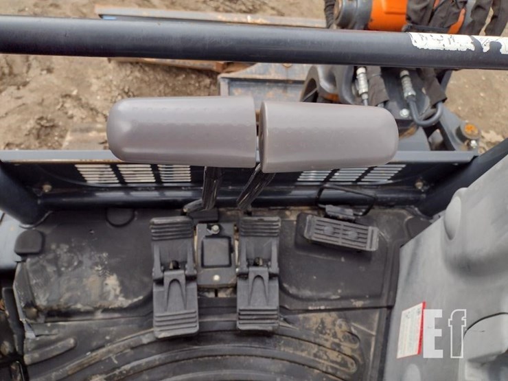 hitachi-zx50u-5n-image-9