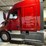 #6226-•-2021-freightliner-cascadia-semi-truck-(title-in-delay)-image-10