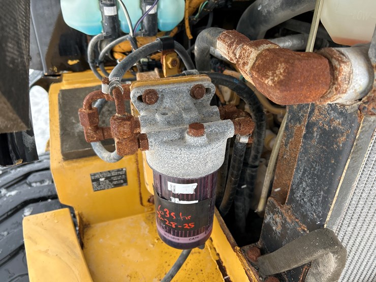 caterpillar-903d-image-51