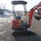 #1202-•-2025-tpm-18bs-mini-hydraulic-excavator-image-5