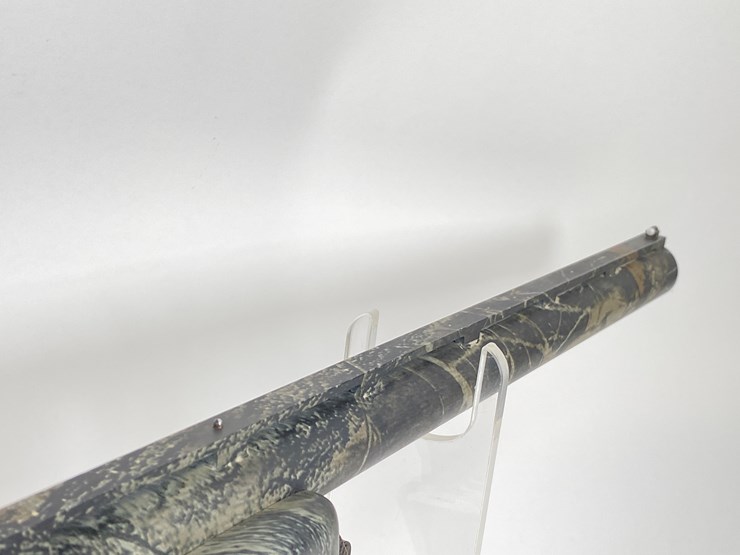 #29-•-#1377-•-remington-sp-10-magnum-semi-automatic-shotgun-10-ga-image-9