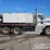 2011-kenworth-t470-image-6