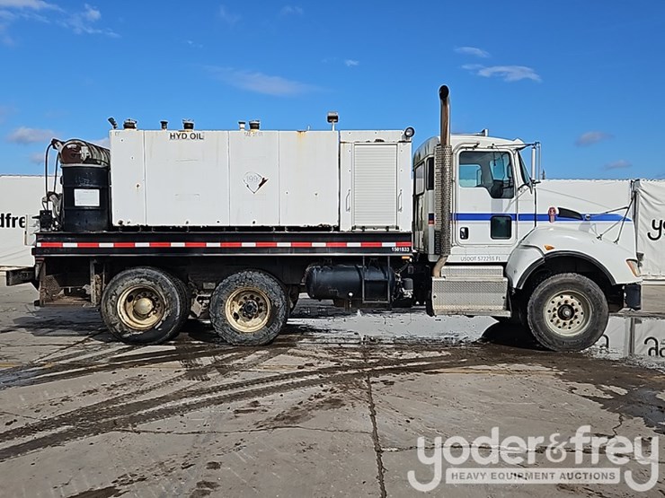 2011-kenworth-t470-image-6