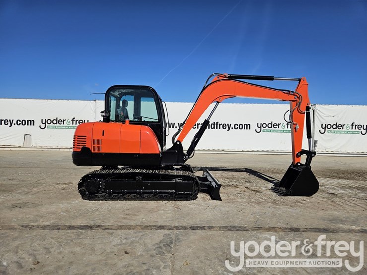 unused-2025-newrick-n60-image-6