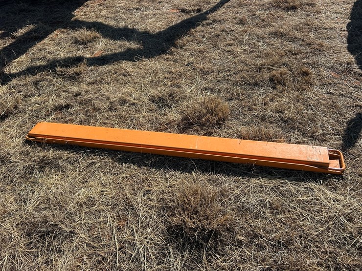 #48-•-2025-wolverine-fork-extensions-image-3