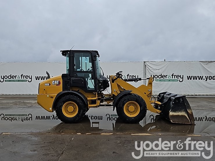 2023-caterpillar-908-image-6