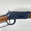 #10-•-#1460-•-winchester-model-94-saddle-ring-carbine-.44-40-image-8