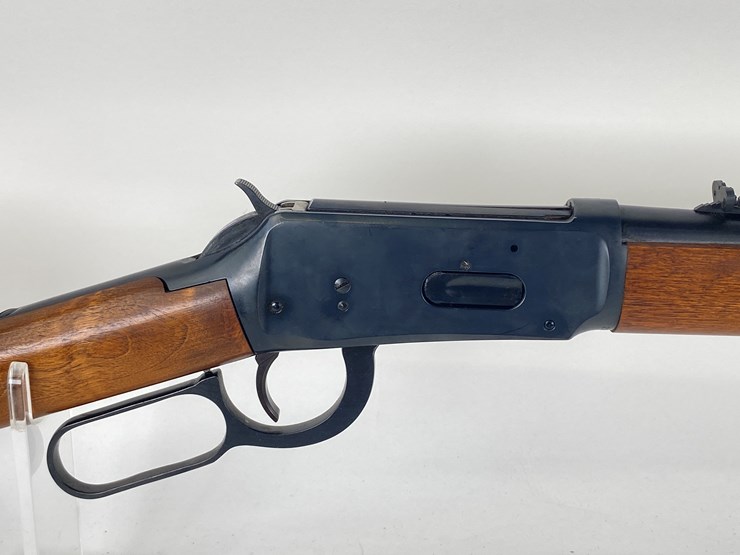 #10-•-#1460-•-winchester-model-94-saddle-ring-carbine-.44-40-image-8
