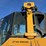 2016-caterpillar-d6n-lgp-image-26