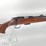 #37-•-#1407-•-cz-usa-model-455-bolt-action-rifle-22-mag-image-9