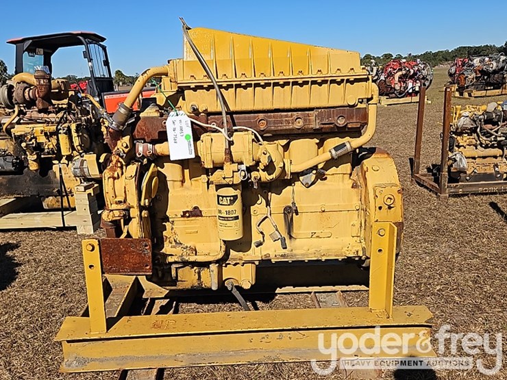 caterpillar-3306-image-2