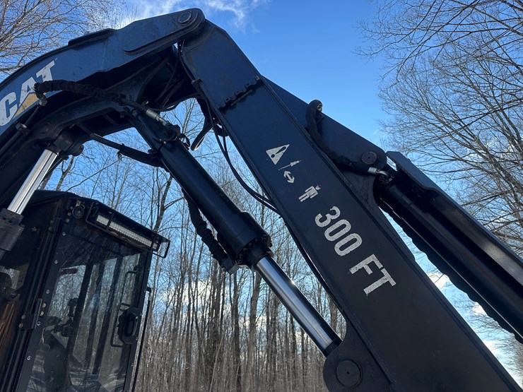 2017-caterpillar-501-hd-image-30