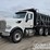 2021-peterbilt-567-image-1