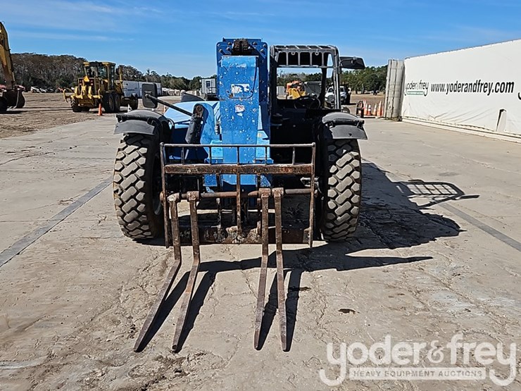 2017-genie-gth636-image-13