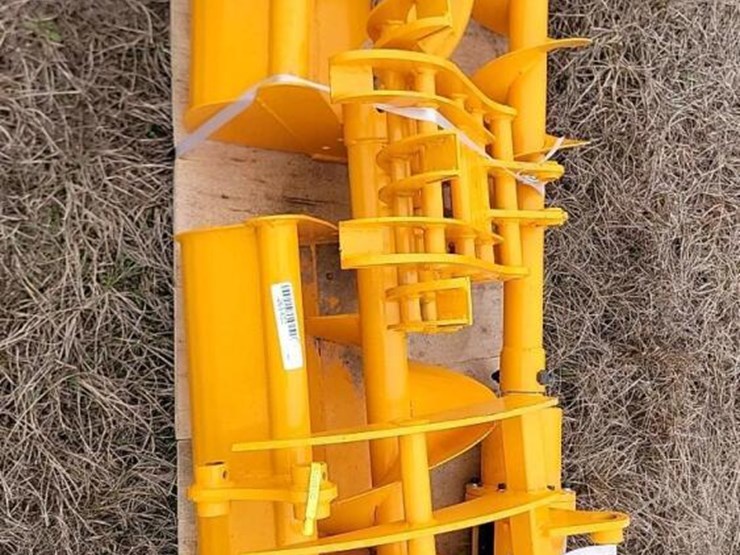 excavator-attachment-set-image-1