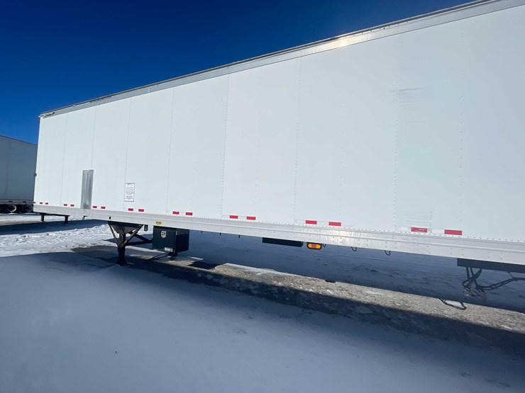 2006-great-dane-trailer-image-14