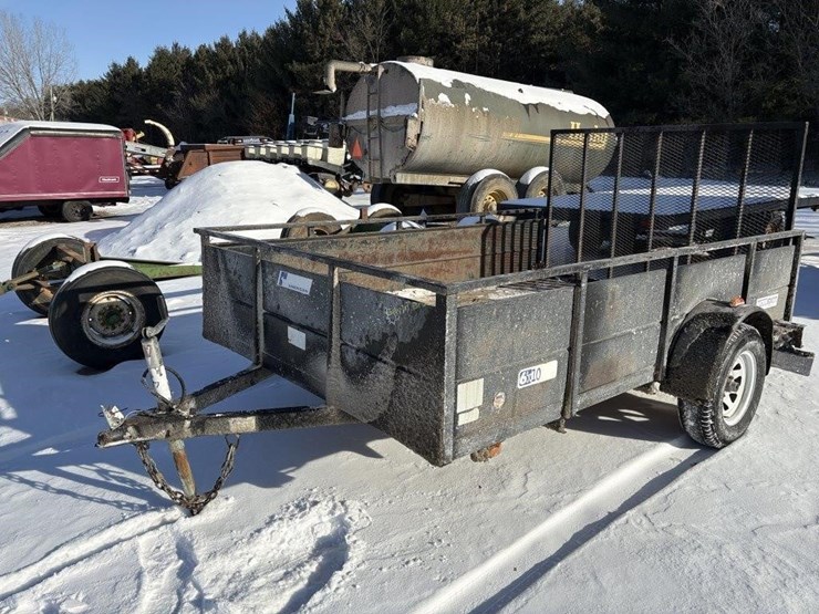 6.5'-x-10'-utility-trailer-image-1