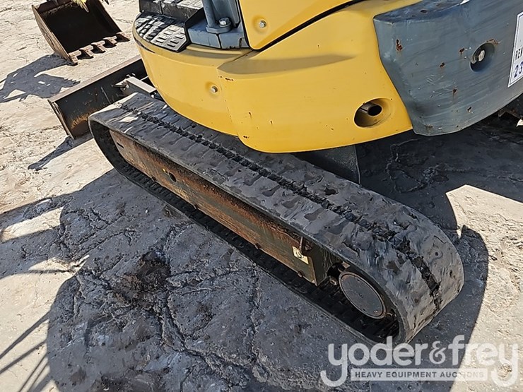 2020-kobelco-sk35sr-6e-image-27