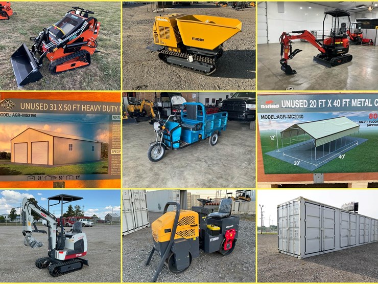 #00-•-information-lot-image-1