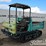 2005-yanmar-c30r-2-image-1