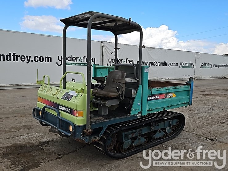 2005-yanmar-c30r-2-image-1