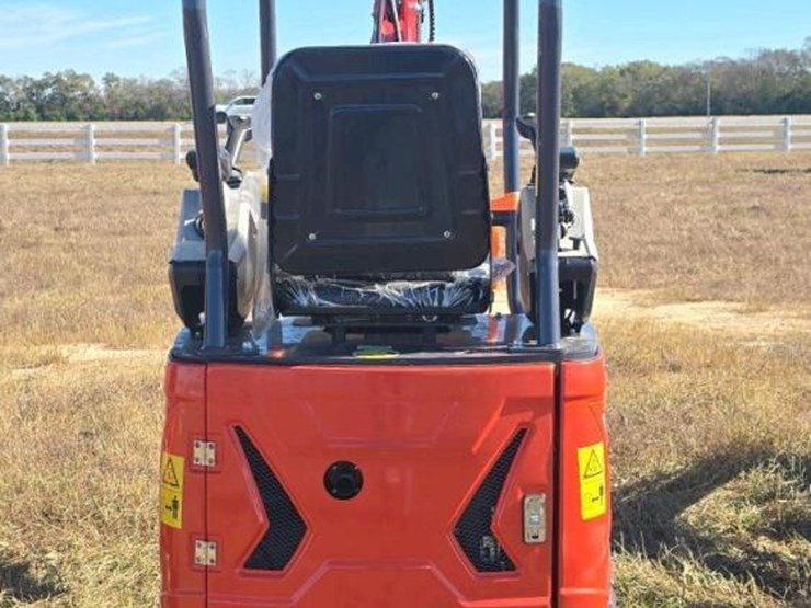 2025-cfg-industry-mx15rx-image-7