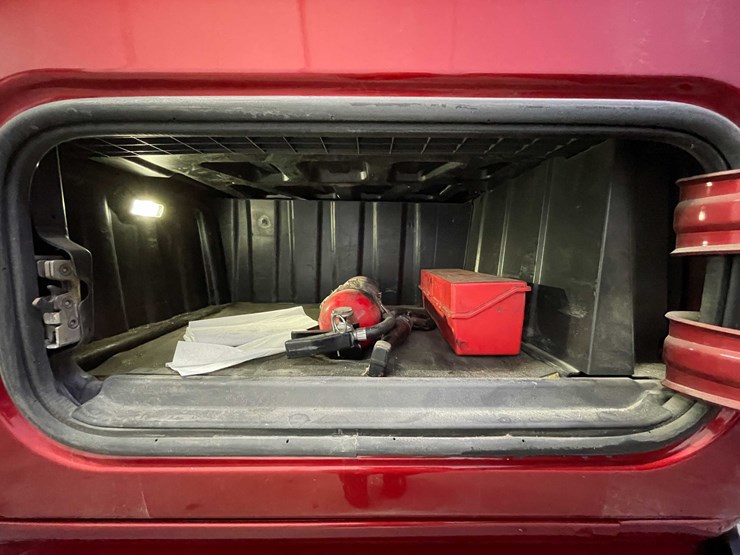 #6226-•-2021-freightliner-cascadia-semi-truck-(title-in-delay)-image-25