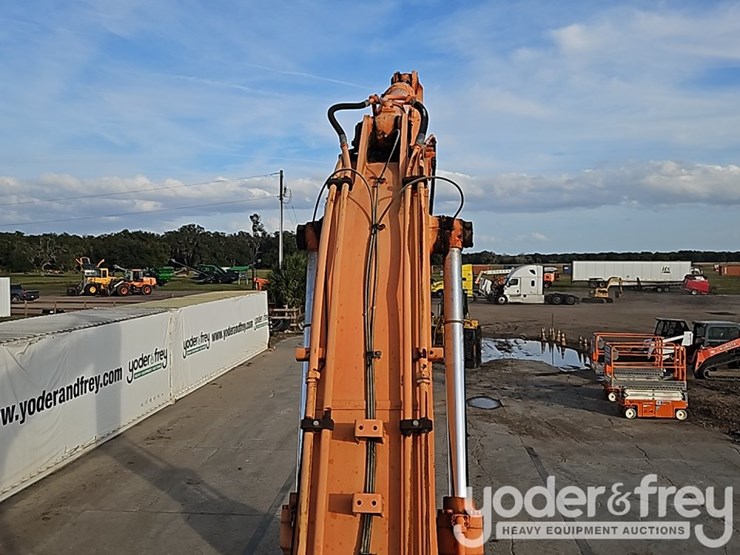 2006-hitachi-zx350-lc-3-image-28