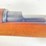 #99-•-#1355-•-swedish-carl-gustafs-stads-m96-bolt-action-rifle-6.5x55-image-4