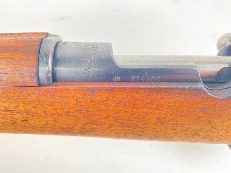 #99-•-#1355-•-swedish-carl-gustafs-stads-m96-bolt-action-rifle-6.5x55-image-4