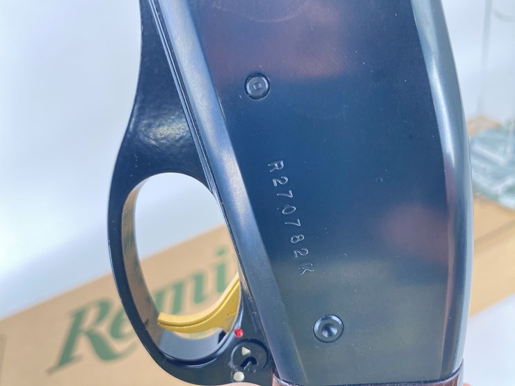 #15-•-#1455-•-remington-1100-sporting-lt-semi-automatic-shotgun-20-ga-image-11