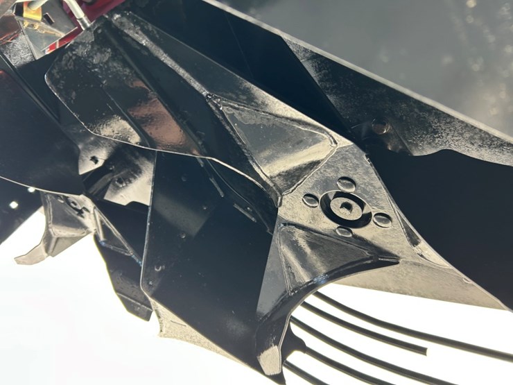 2007-case-ih-7010-image-81