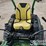 2015-john-deere-z950m-image-13