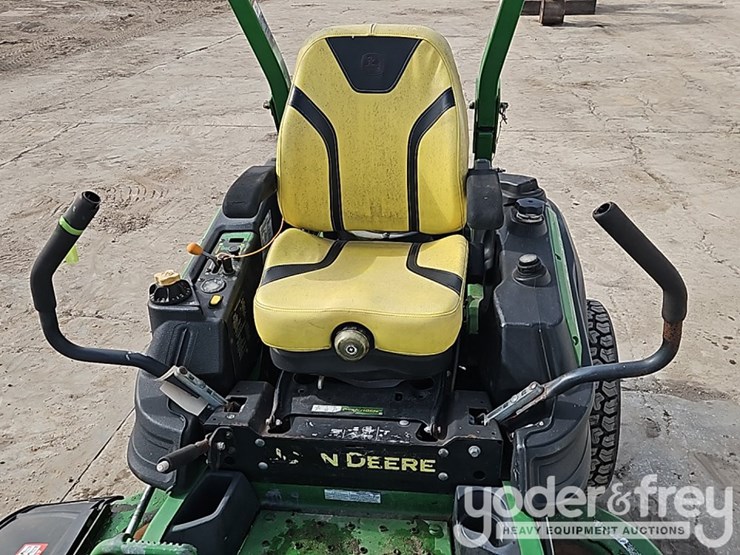2015-john-deere-z950m-image-13