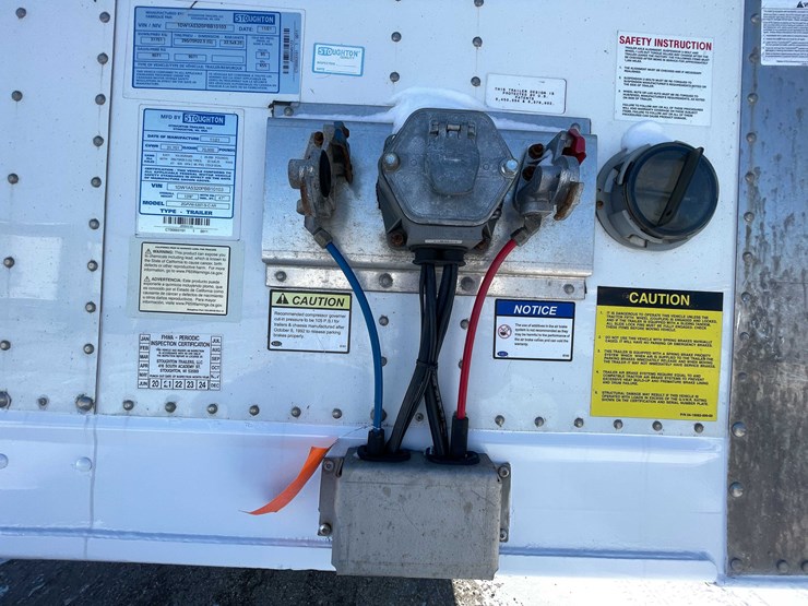 2023-stoughton-trailer-image-8