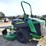 2018-john-deere-z997r-image-4