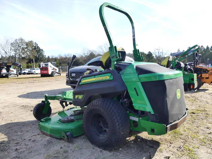 2018-john-deere-z997r-image-4