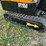 #1209-•-unused-future-ft15-mini-excavator-image-18
